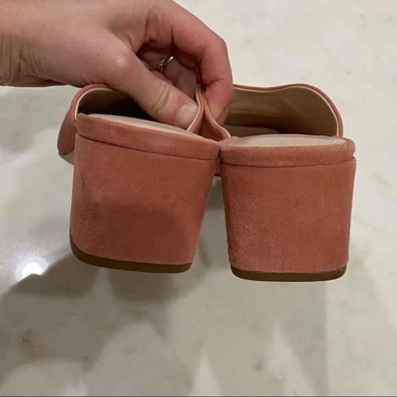 Loeffler Randall ‘Lulu’ Mule - Picture 6 of 7